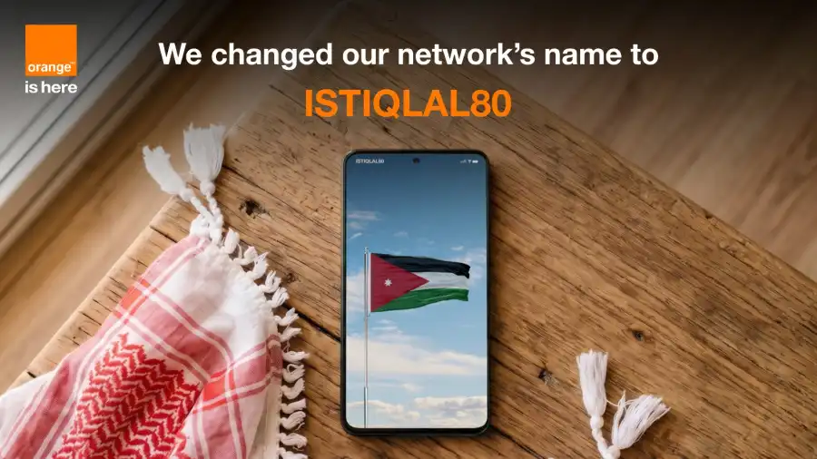 مدار الساعة,أخبار البنوك والشركات