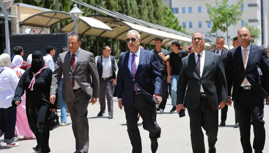 مدار الساعة,أخبار رياضية,أخبار الجامعات الأردنية,مناسبات أردنية,جامعة الشرق الأوسط