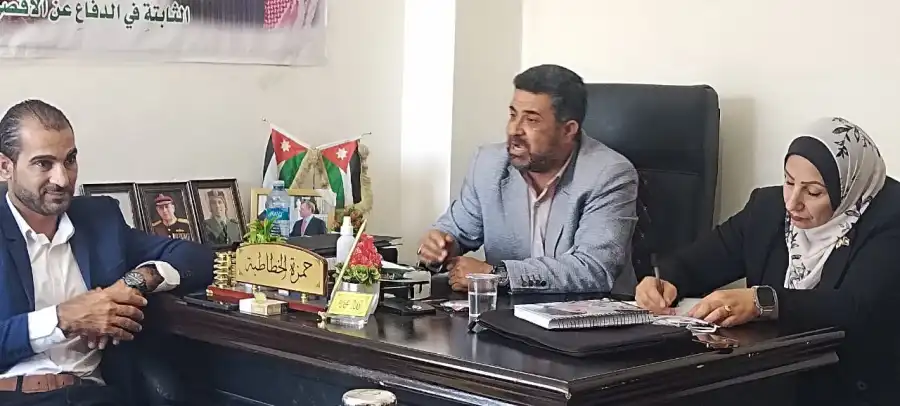مدار الساعة,أخبار الأردن,اخبار الاردن,مناسبات أردنية,المملكة الأردنية الهاشمية