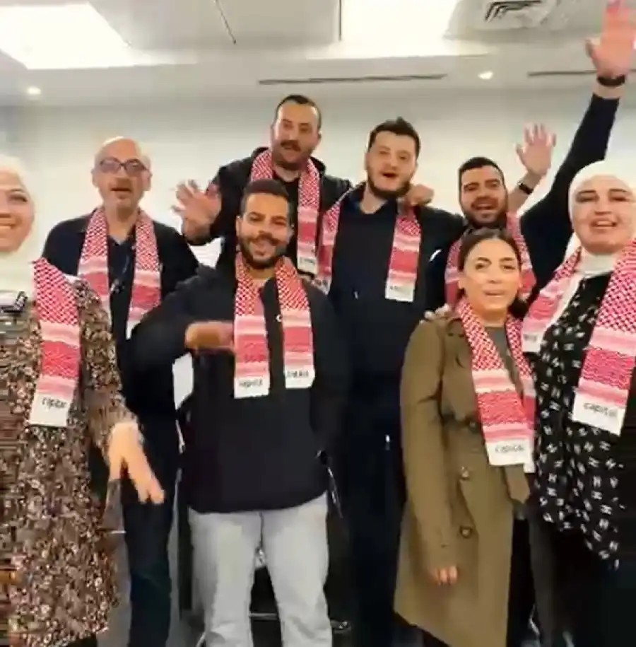 مدار الساعة,Video,فيديو,أخبار البنوك والشركات,المملكة الأردنية الهاشمية