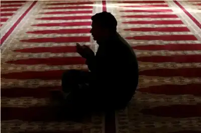 الشباب.. مرحلة القوة بين ضعفين