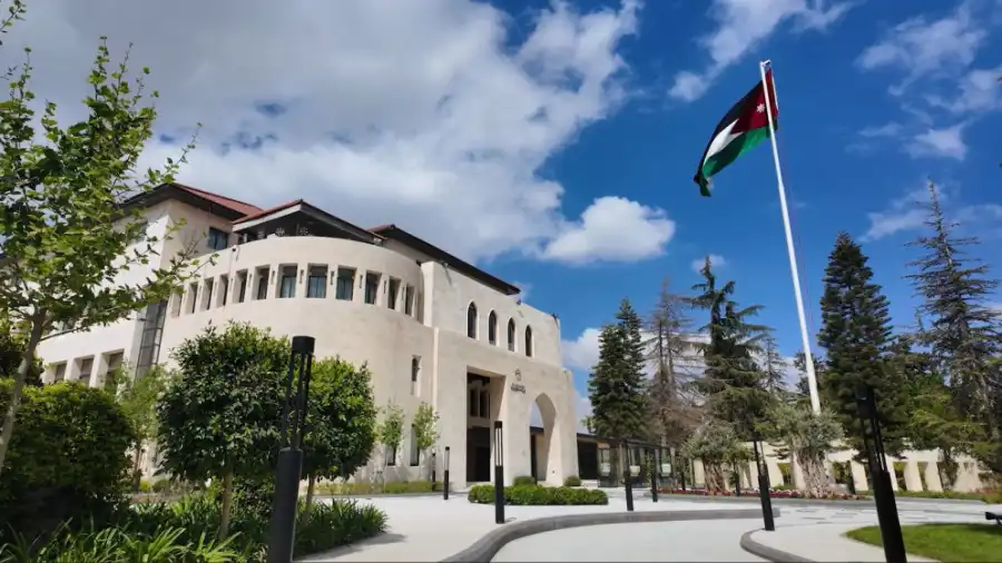مدار الساعة,أخبار الأردن,اخبار الاردن,رئيس الوزراء