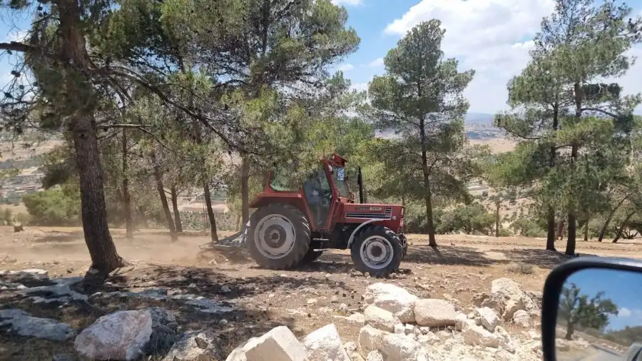 مدار الساعة,أخبار الأردن,اخبار الاردن,وكالة الأنباء الأردنية,الدفاع المدني,درجات الحرارة