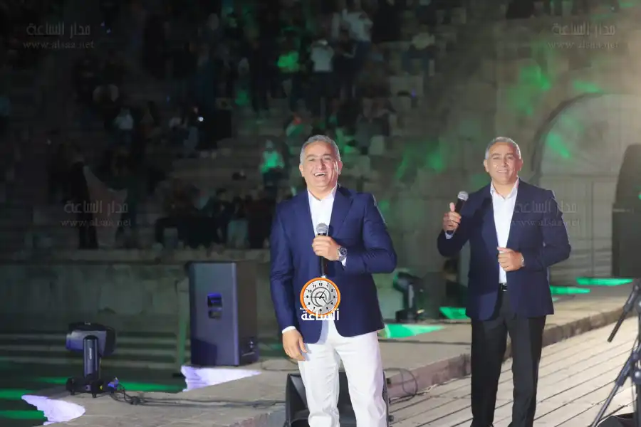 مدار الساعة,أخبار الأردن,اخبار الاردن,مناسبات أردنية,عيد الاستقلال