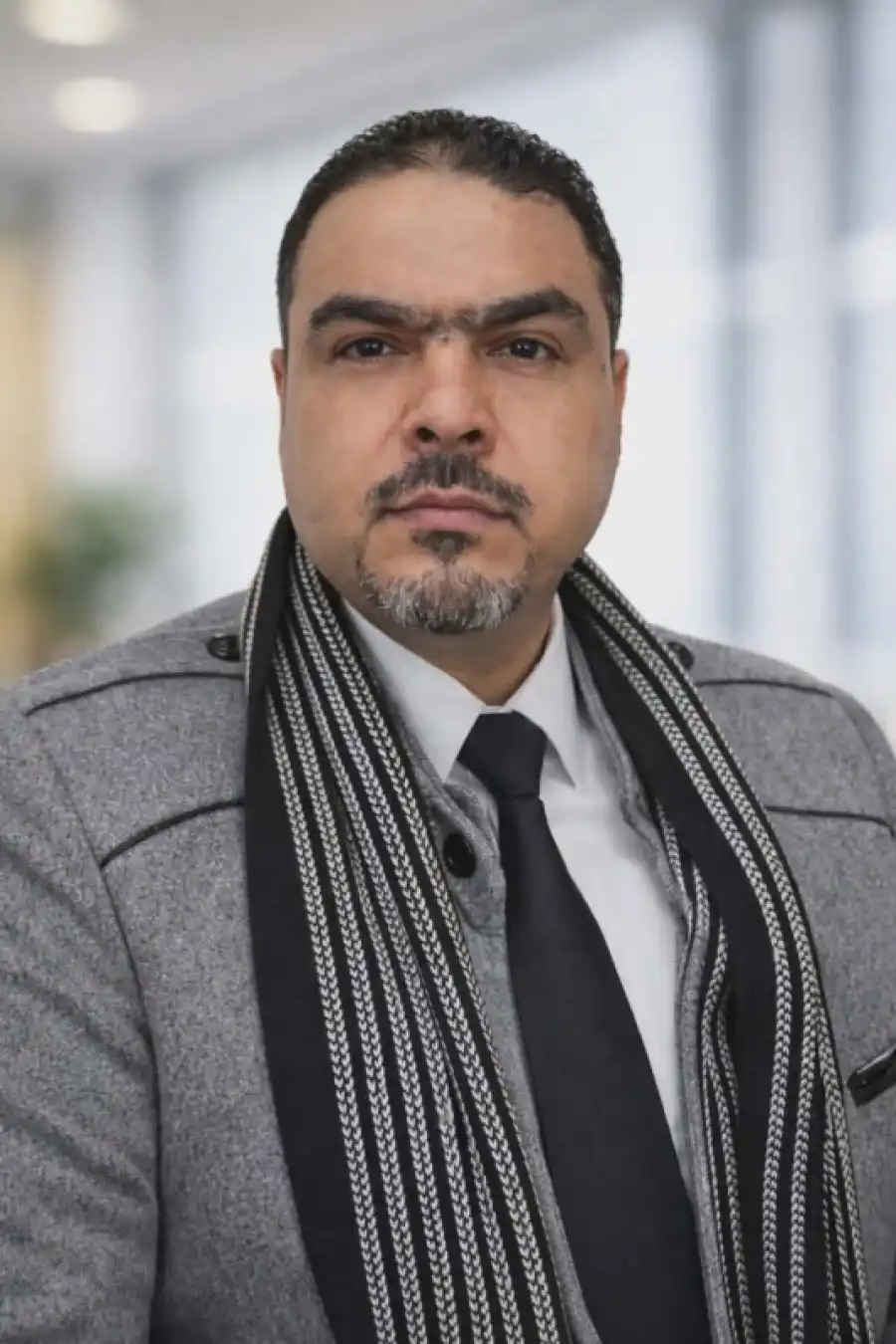 مدار الساعة,مناسبات أردنية,عيد الاستقلال,عيد الأضحى,الذكاء الاصطناعي