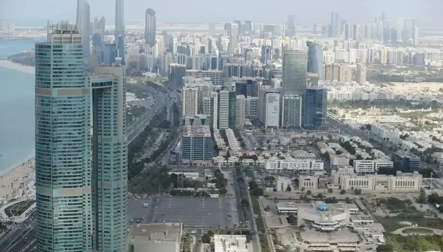 مدار الساعة,أخبار اقتصادية,عيد الأم