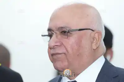 المعايطة: التحديث السياسي هو خيار الدولة