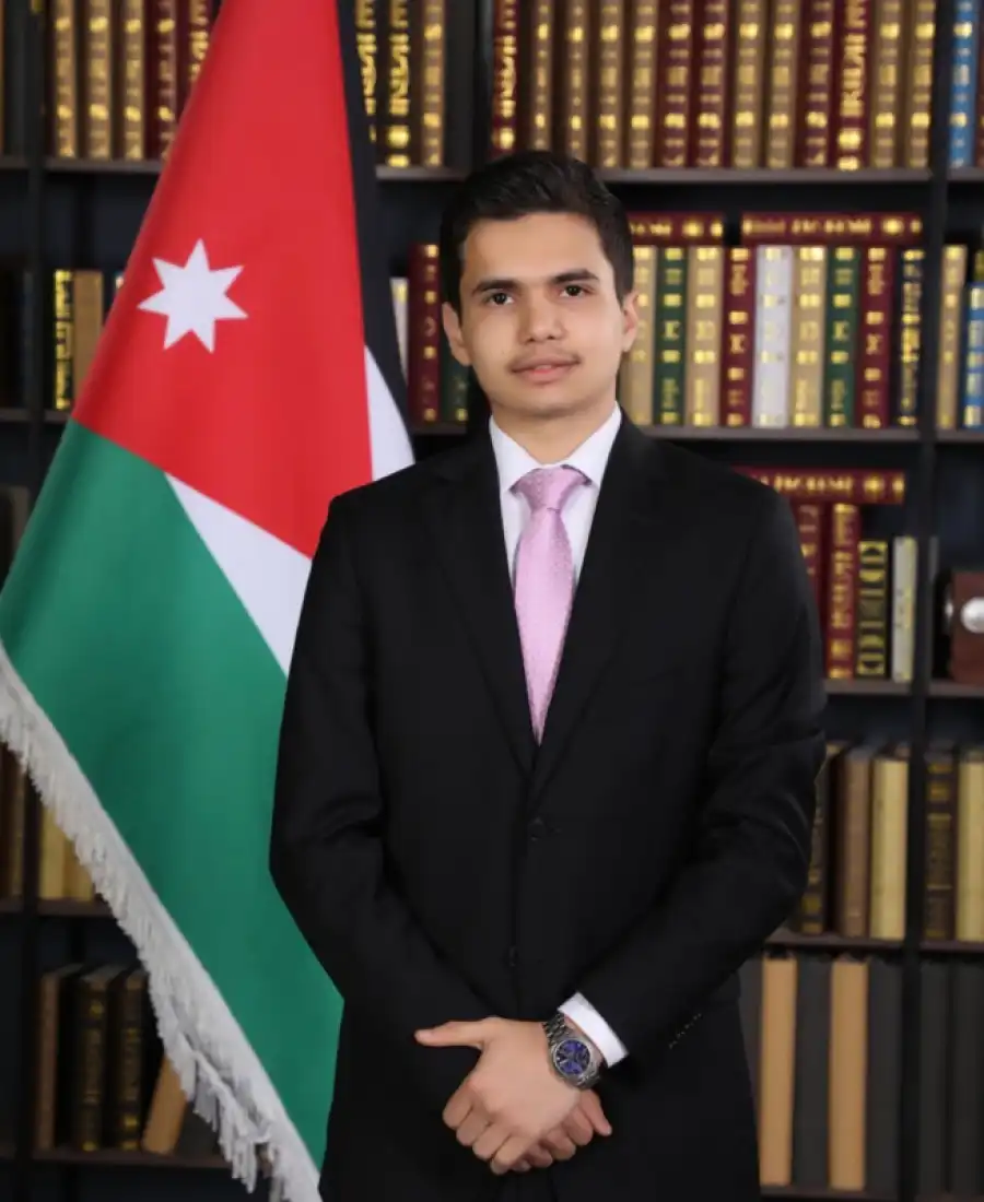مدار الساعة,مقالات,عيد الاستقلال