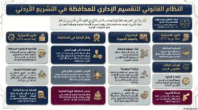 السلسلة القانونية (219): الفيديو النظام القانوني