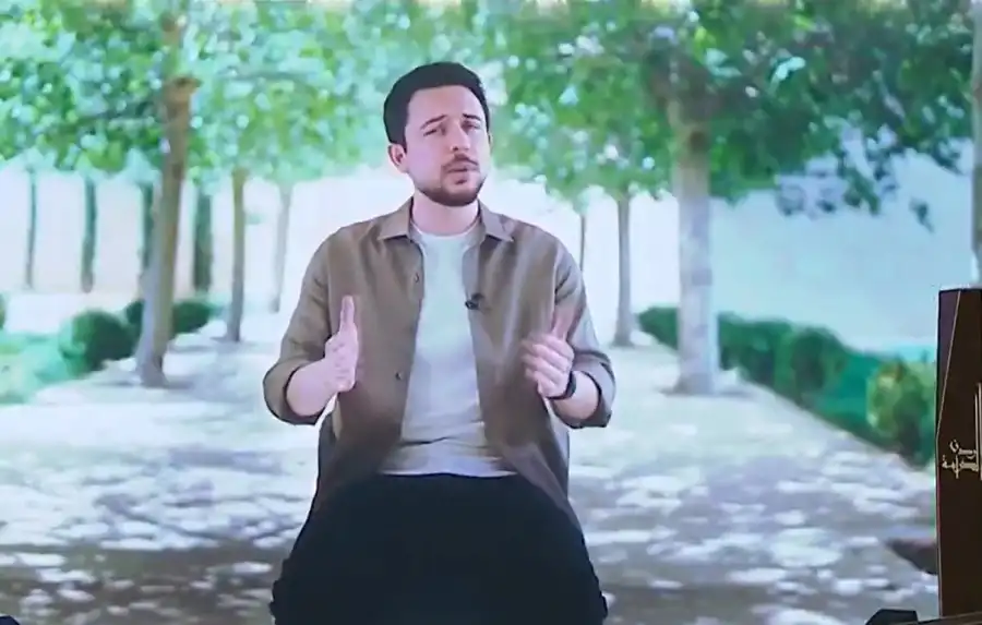 مدار الساعة,Video,فيديو,أخبار رياضية,ولي العهد,عيد الاستقلال