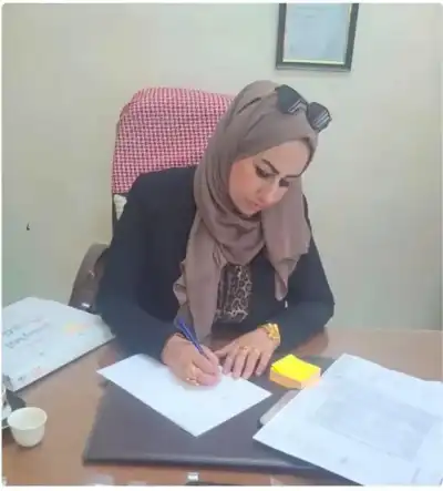 الشديفات تكتب: الاستقلال قصّة عشق