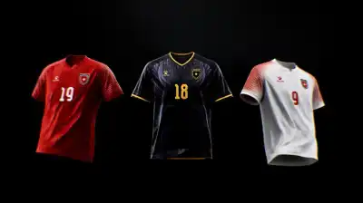 النشامى بالأبيض أمام الأرجنتين والنمسا.. وبالأحمر