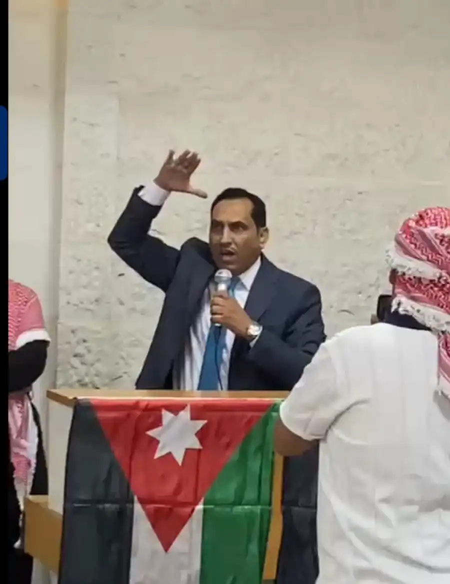 مدار الساعة,مناسبات أردنية,وزارة العدل,عيد الاستقلال