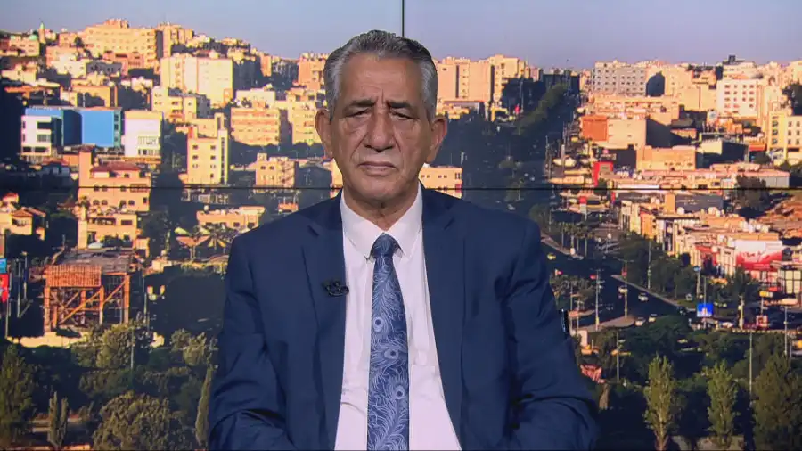 مدار الساعة,أخبار اقتصادية,أخبار السياحة في الأردن,البحر الميت