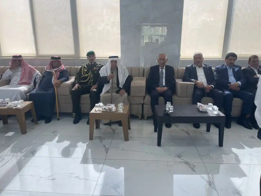 مدار الساعة,أخبار الأردن,اخبار الاردن,الملك عبدالله الثاني,الحسين بن عبدالله الثاني,ولي العهد,الديوان الملكي,الديوان الملكي الهاشمي