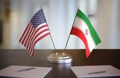 اتفاق امريكي إيراني لـ 60 يوم