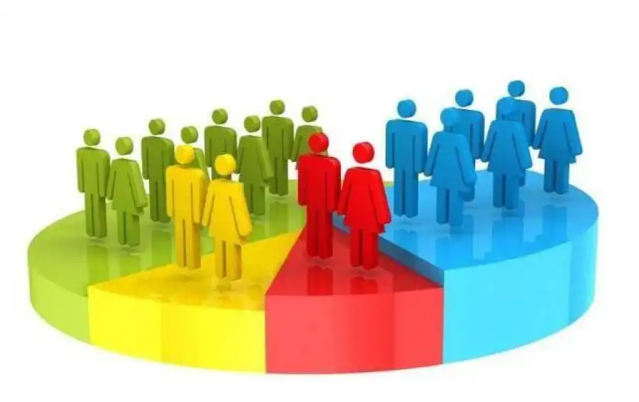 مدار الساعة,أخبار الأردن,اخبار الاردن,دائرة الإحصاءات العامة,وكالة الأنباء الأردنية