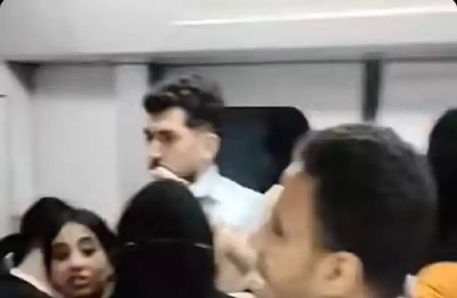 مدار الساعة,Video,فيديو,أخبار عربية ودولية,أخبار خفيفة ومنوعة