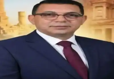 الزعبي ينظم أضخم احتفال للجالية الأردنية