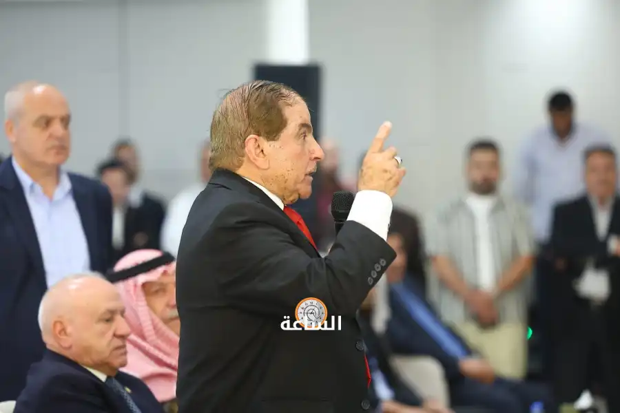 مدار الساعة,مناسبات أردنية,المملكة الأردنية الهاشمية,القوات المسلحة الأردنية,عيد الاستقلال,يوم الجيش,عيد الأضحى,القوات المسلحة,كأس العالم