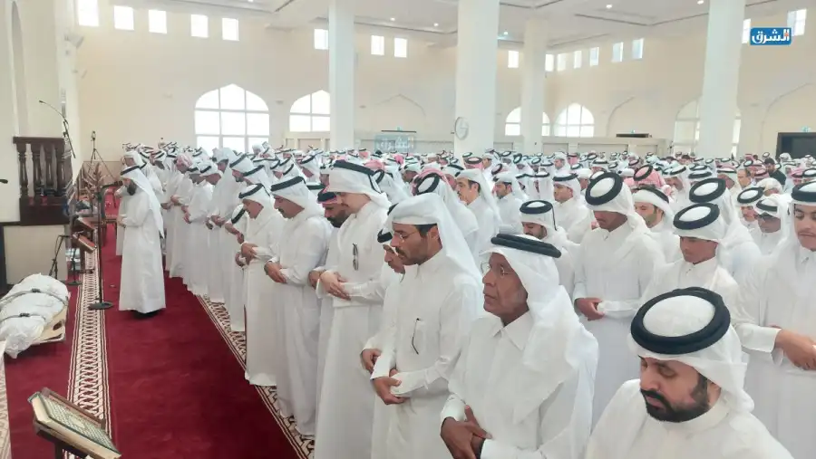 مدار الساعة,وفيات اليوم في الأردن,وزير المالية,وزارة المالية,وزارة الداخلية