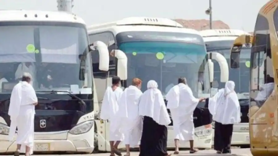 مدار الساعة,أخبار الأردن,اخبار الاردن,شؤون دينية,الجمارك الأردنية