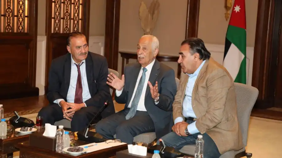 مدار الساعة,أخبار الأردن,اخبار الاردن,الملك عبدالله الثاني,الحسين بن عبدالله الثاني,ولي العهد,القوات المسلحة الأردنية,المملكة الأردنية الهاشمية,الديوان الملكي الهاشمي,عيد الاستقلال,عيد الجلوس,يوم الجيش,الثورة العربية الكبرى,القوات المسلحة,الجيش العربي