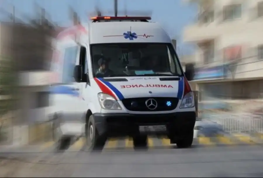 مدار الساعة,أخبار الأردن,اخبار الاردن,الملك المؤسس,مديرية الأمن العام,الأمن العام
