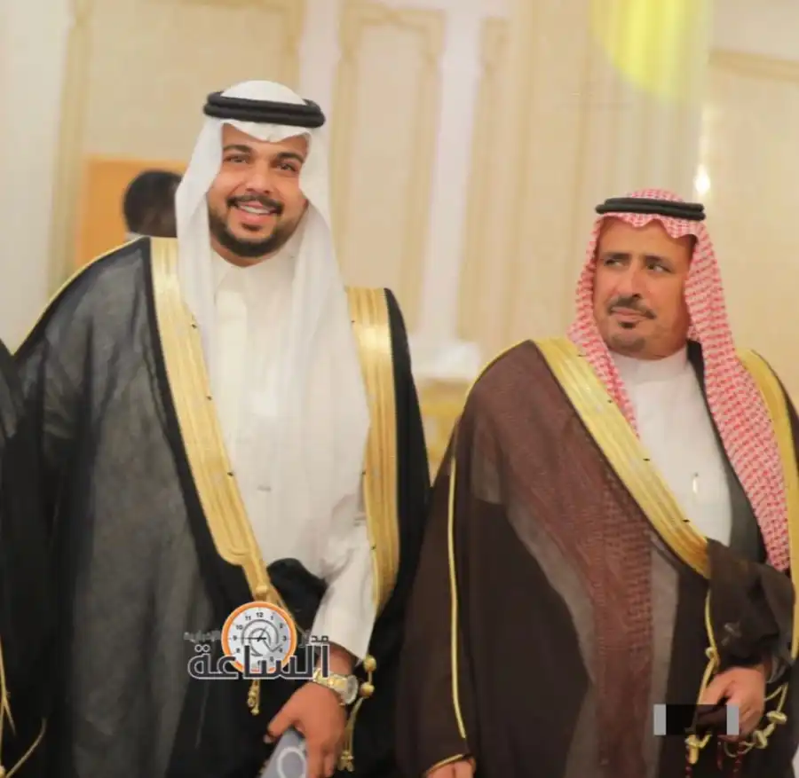 مدار الساعة,أخبار المجتمع الأردني,مناسبات أردنية,وزير الداخلية,الملك عبدالله الثاني