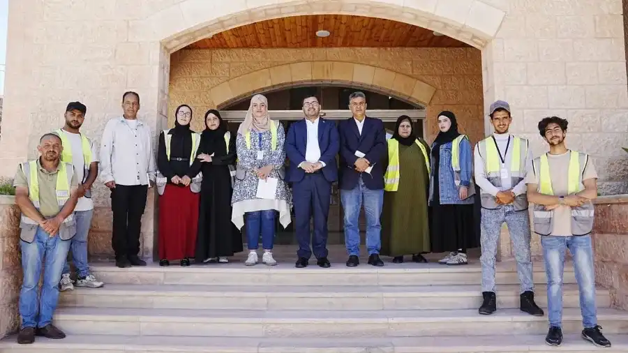 مدار الساعة,أخبار الأردن,اخبار الاردن,عيد الأضحى