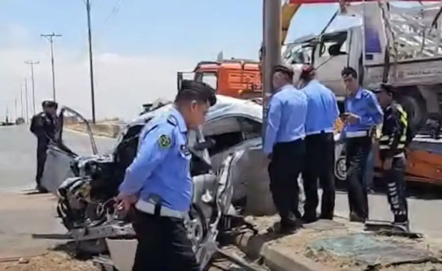 مدار الساعة,أخبار الأردن,اخبار الاردن,التقرير المروري اليومي,الملك المؤسس,الدوريات الخارجية,مستشفى معان