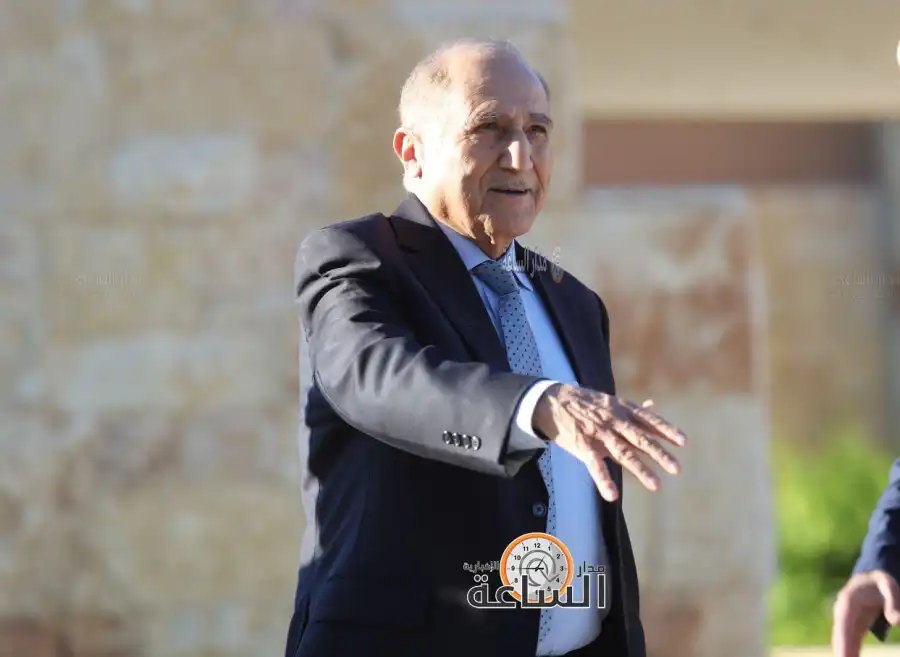 مدار الساعة,أخبار الأردن,اخبار الاردن,الديوان الملكي