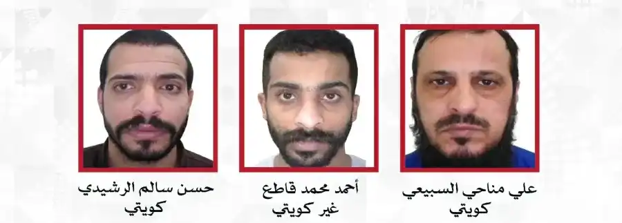 مدار الساعة,أخبار عربية ودولية