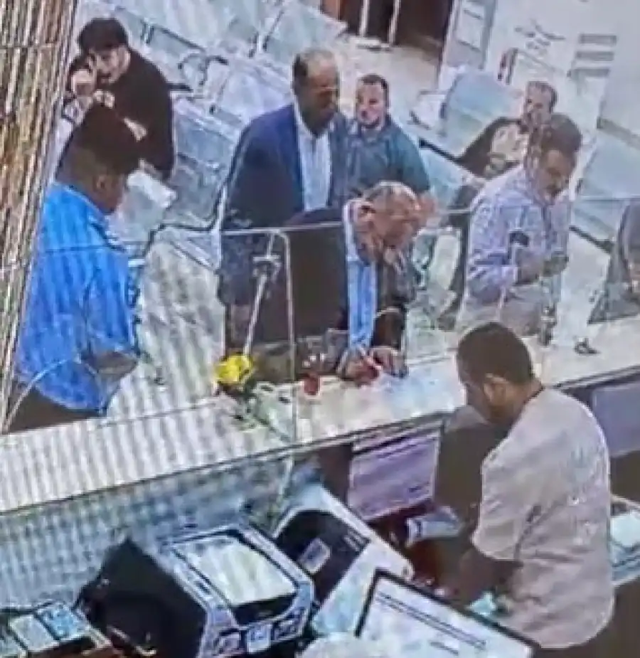 مدار الساعة,Video,فيديو,أخبار الأردن,اخبار الاردن,دائرة الأحوال المدنية والجوازات,دائرة الأحوال المدنية,سيادة القانون