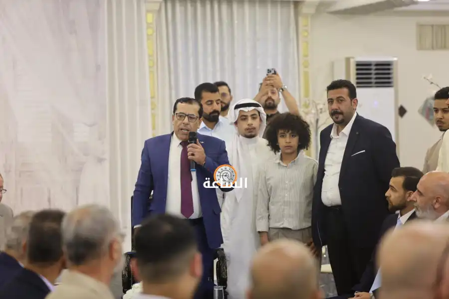 مدار الساعة,أخبار المجتمع الأردني,مناسبات أردنية,جاهات وأعراس الأردن