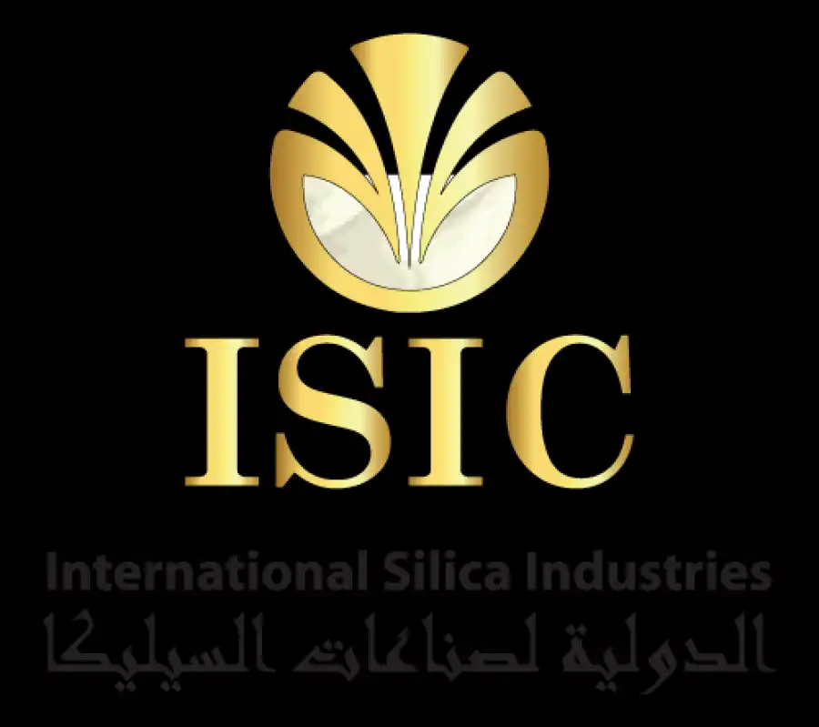 مدار الساعة,أخبار البنوك والشركات