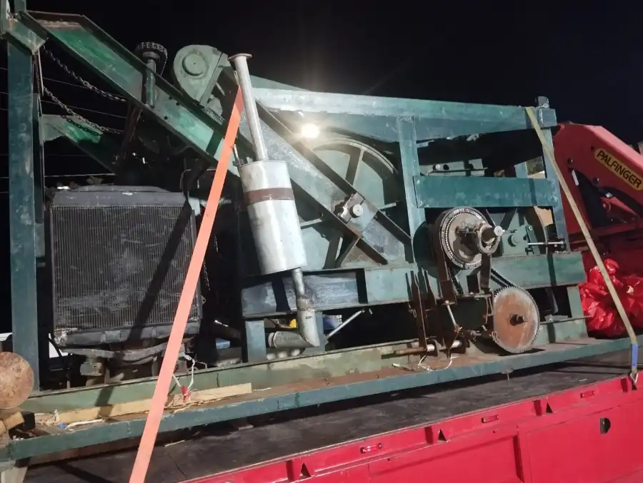 مدار الساعة,أخبار الأردن,اخبار الاردن,وزارة المياه والري,سلطة المياه,وزارة المياه,قوات الدرك,الإدارة الملكية لحماية البيئة