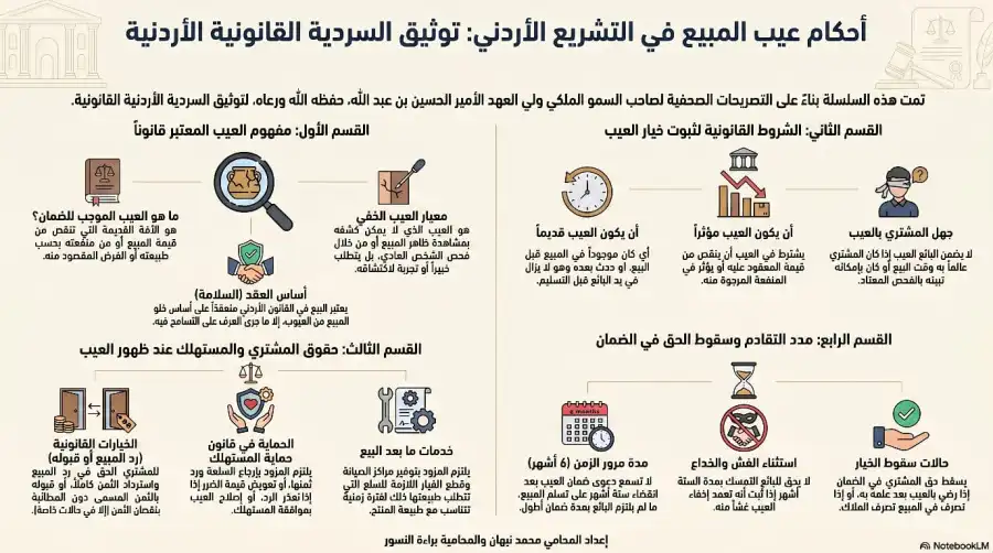 مدار الساعة,Video,فيديو,أخبار الأردن,اخبار الاردن,مناسبات أردنية,ولي العهد,الحسين بن عبدالله الثاني,المملكة الأردنية الهاشمية
