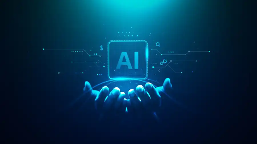 مدار الساعة,أخبار عربية ودولية,أخبار التكنولوجيا، التقنيات,شركات التكنولوجيا,الذكاء الاصطناعي