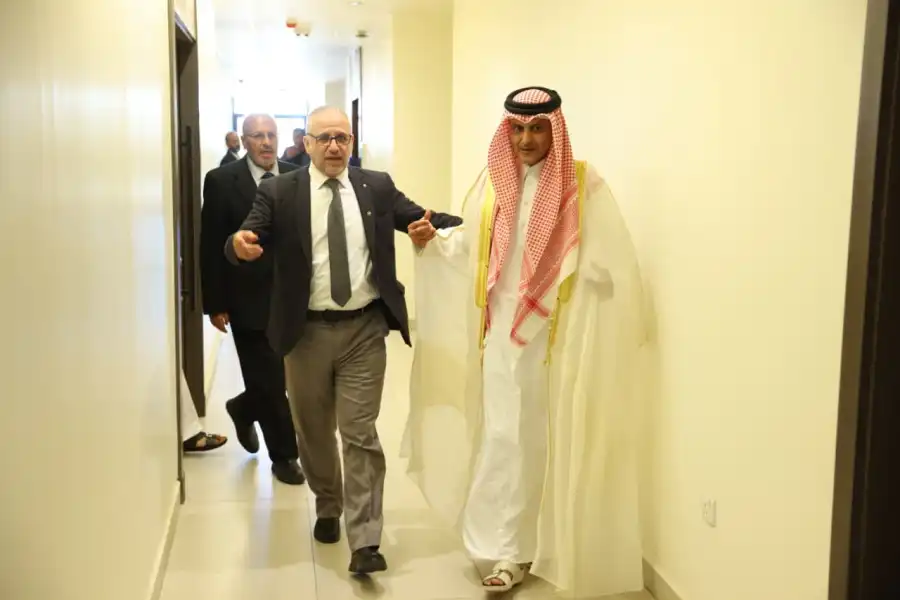 مدار الساعة,Video,فيديو,أخبار الأردن,اخبار الاردن,مجلس النواب,مجلس النواب الأردني