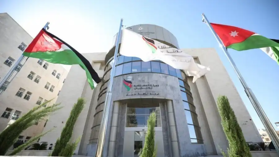 مدار الساعة,أخبار الجامعات الأردنية,أخبار الأحزاب الأردنية,مجلس النواب,الجامعة الأردنية,الهيئة المستقلة للانتخاب