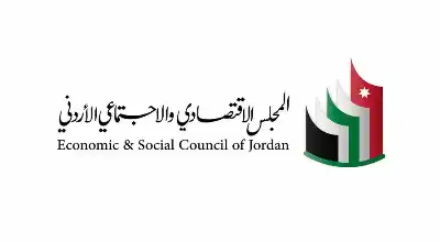 المجلس الاقتصادي والاجتماعي.. المعايطة والدحيات خلفا
