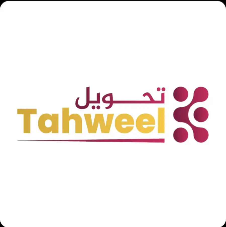 مدار الساعة,أخبار البنوك والشركات,أخبار التكنولوجيا، التقنيات,كأس العالم