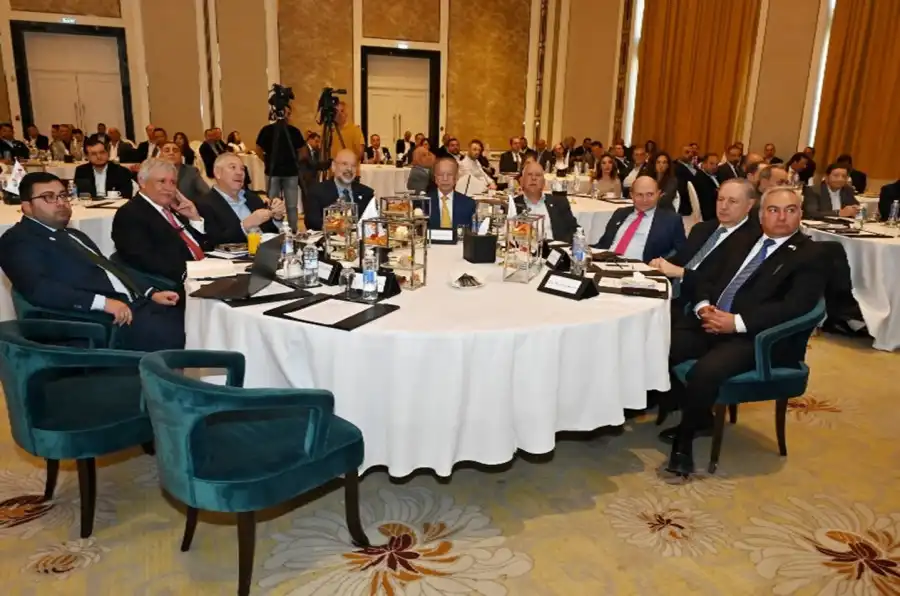 مدار الساعة,أخبار السياحة في الأردن,رئيس الوزراء