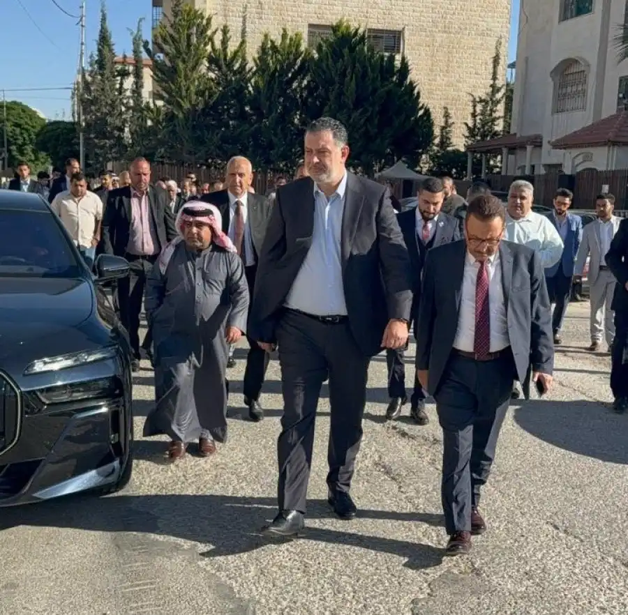 مدار الساعة,Video,فيديو,أخبار المجتمع الأردني,مناسبات أردنية,جاهات وأعراس الأردن