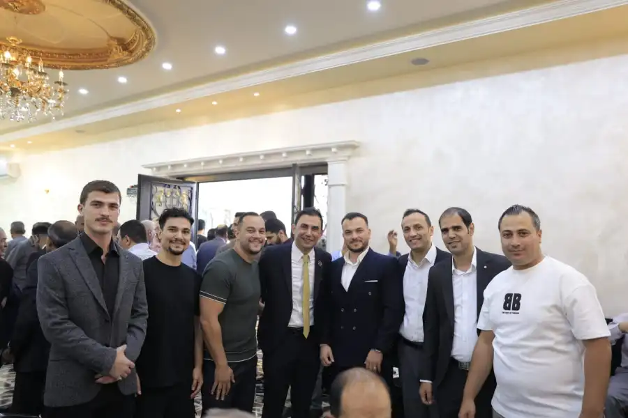 مدار الساعة,أخبار المجتمع الأردني,مناسبات أردنية,جاهات وأعراس الأردن