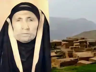 من هي الحاجة نعمة.. التي كتب
