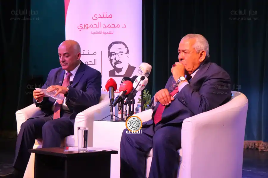 مدار الساعة,أخبار الأردن,اخبار الاردن,رئيس الوزراء,الثورة العربية الكبرى