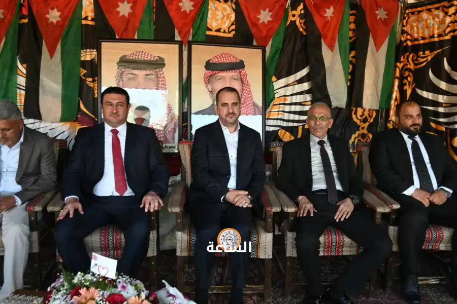 مدار الساعة,أخبار الأردن,اخبار الاردن,عيد الاستقلال,كأس العالم