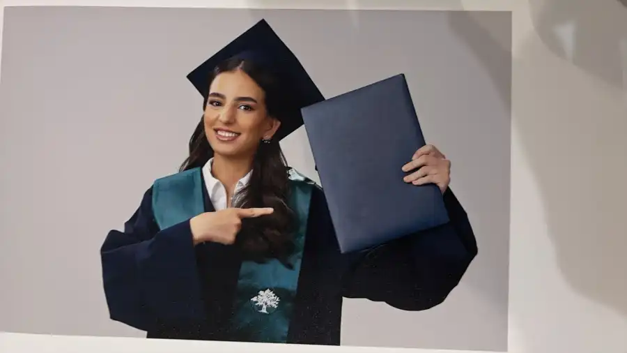 مدار الساعة,أخبار المجتمع الأردني